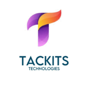 Tackits Technologies